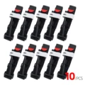 10pcs