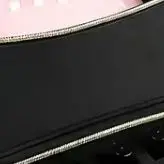 2 Layer Nail Art Bag Manicure Kit Case 30 Slots for Polish Portable Tool Brush Makeup Large Storage Home Travel Beauty Organizer
