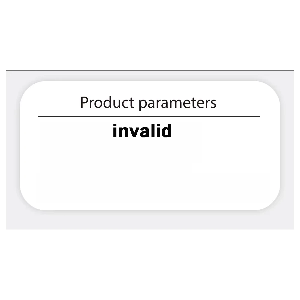 

Twotrees parts For sending aftermarket parts For 3D printer parts and engraving machine parts Components and parts