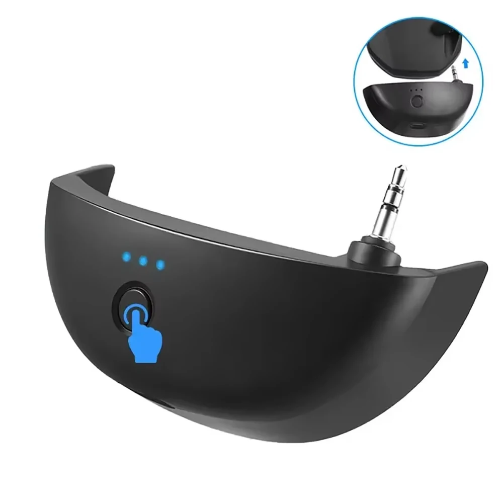 Wk Series Bluetooth… - image