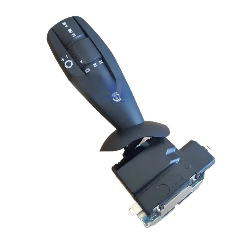 

A0095455424 Truck Gear Lever Van Shift Handle for Benz MP4MP5 ACTROS