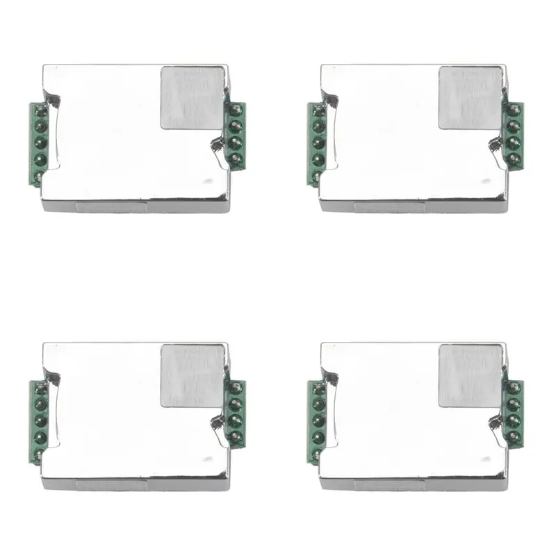 4x-mh-z19-mh-z19c-ir-infrared-co2-sensor-module-carbon-dioxide-gas-sensor-ndir-accessories-y47a