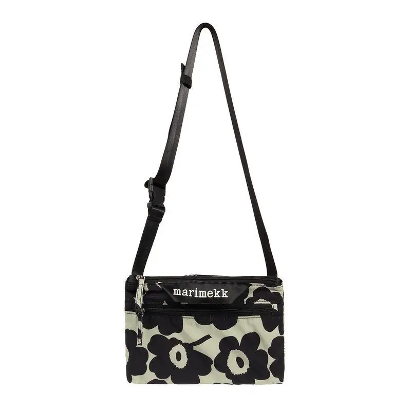 bolsa-buet-fena-nova-de-outono-inverno-com-estampa-de-leopardo-ande-capacidade-bolsa-transversal-retro-versao-coreana