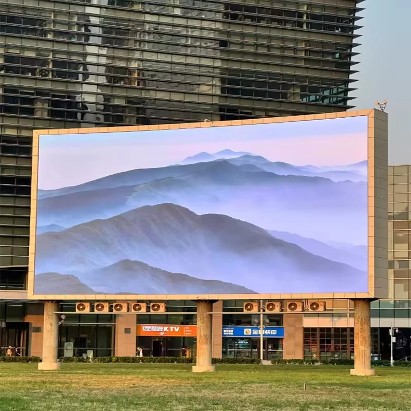 P5 لوحة مصفوفة داخلية RGB 320x160 وحدة LED شاشة كاملة الألوان SMD2121 ضوء 64x32 بكسل 16 شاشة المسح الإعلان جدار الفيديو #6