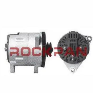 

NEW HNROCK 24V 150A ALTERNATOR 8SC3151VC FOR PRESTOLITE