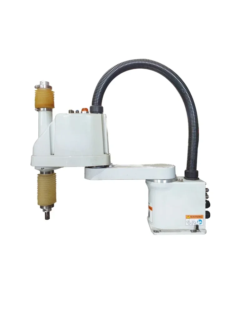 Industrial Robot LS…