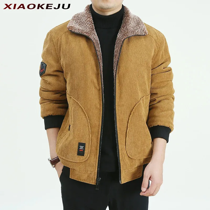 

Work Jacket Blazer Jacket Man Streetwear Design Golf Jackets Hunting Clothes Motorcycle Windbreaker Trekking