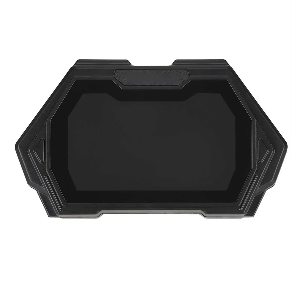 AT42 Model A Display for G4 MAX Electric Scooter Instrument Digital Meter Screen Parts FEIMI-2 Protocol Instrument