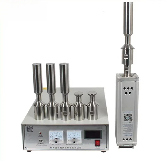 Multifunctional 20K… - image