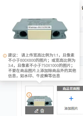 

10 шт. новые вспомогательные контакты 3TX3010-2A 3TX30102A 1NO # x1