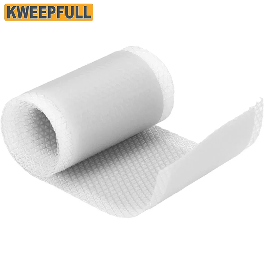 1 Roll Silicone Scar Sheets, Silicone Scar Tape,Transparent Silicone Tape for Sport,Scar Sheets for Surgical Scars,For C-Section