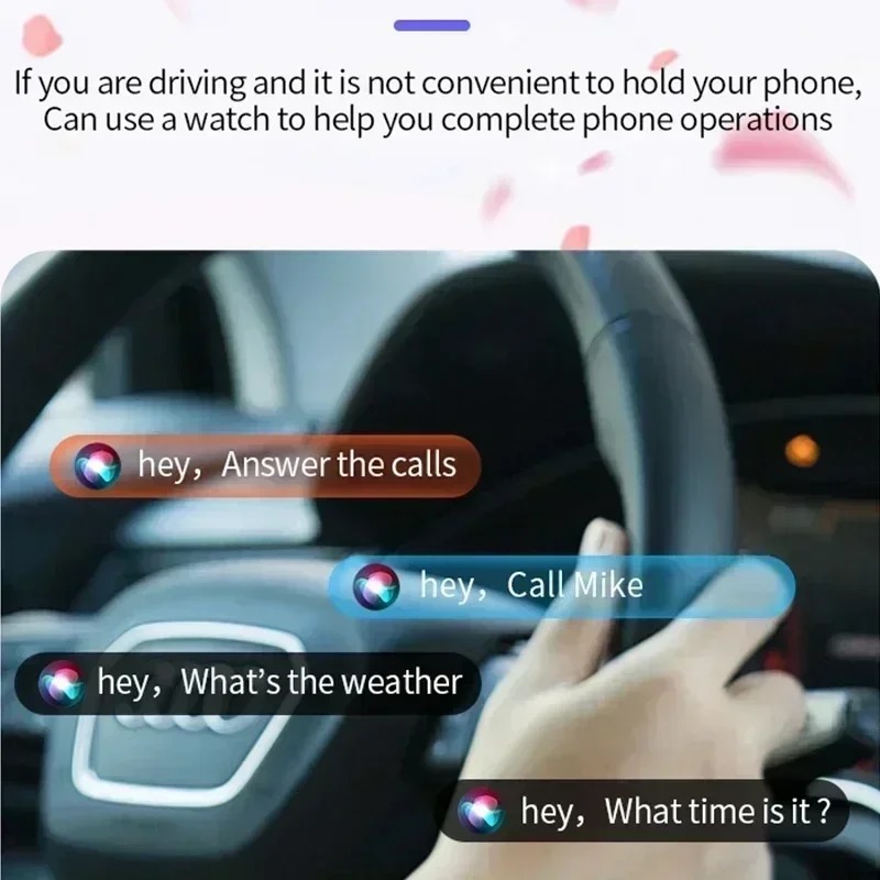 4G NET GS29 Smartwatch Men 64G Rom بنقرة واحدة SOS Android OS GPS Maps بطاقة SIM لـ Google Play YouTube Passometer Sleep Tracker