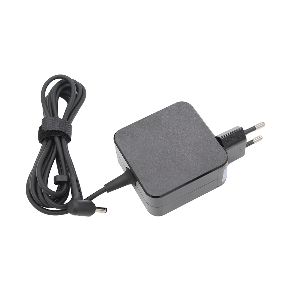 19V 2.37A 45W 4.0*1.35MM Laptop Charger Adapter ADP-45BW For Asus Zenbook UX305 UX21A UX32A X201E X202E U3000 UX52 Power Supply