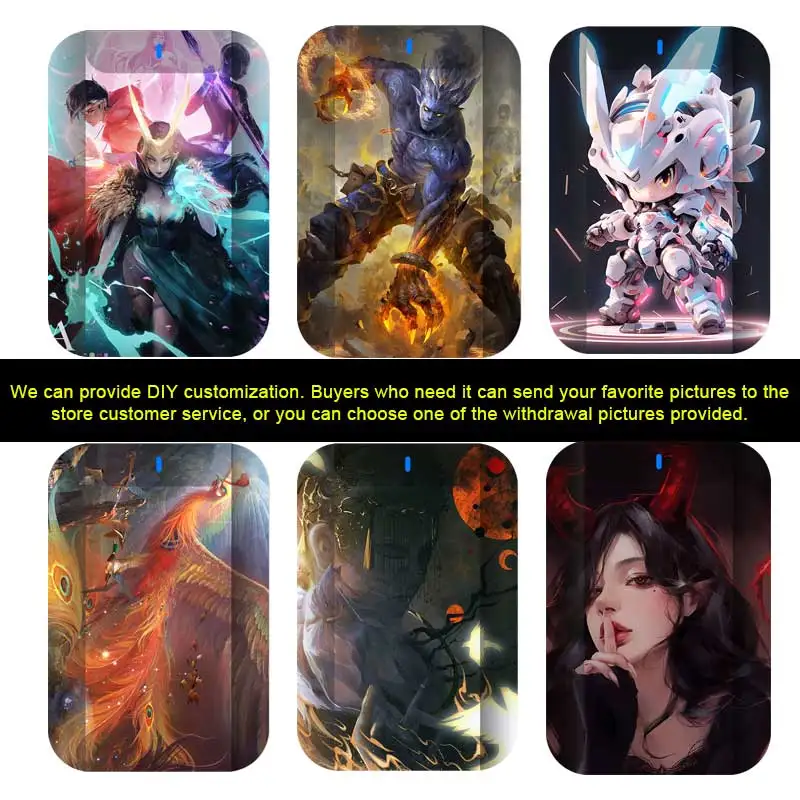 Portable HDD External Hard Drive Disk 320GB 500GB 1TB USB3.0 disco duro externo Storage Compatible for PC/Mac/Desktop/PS4/PS5