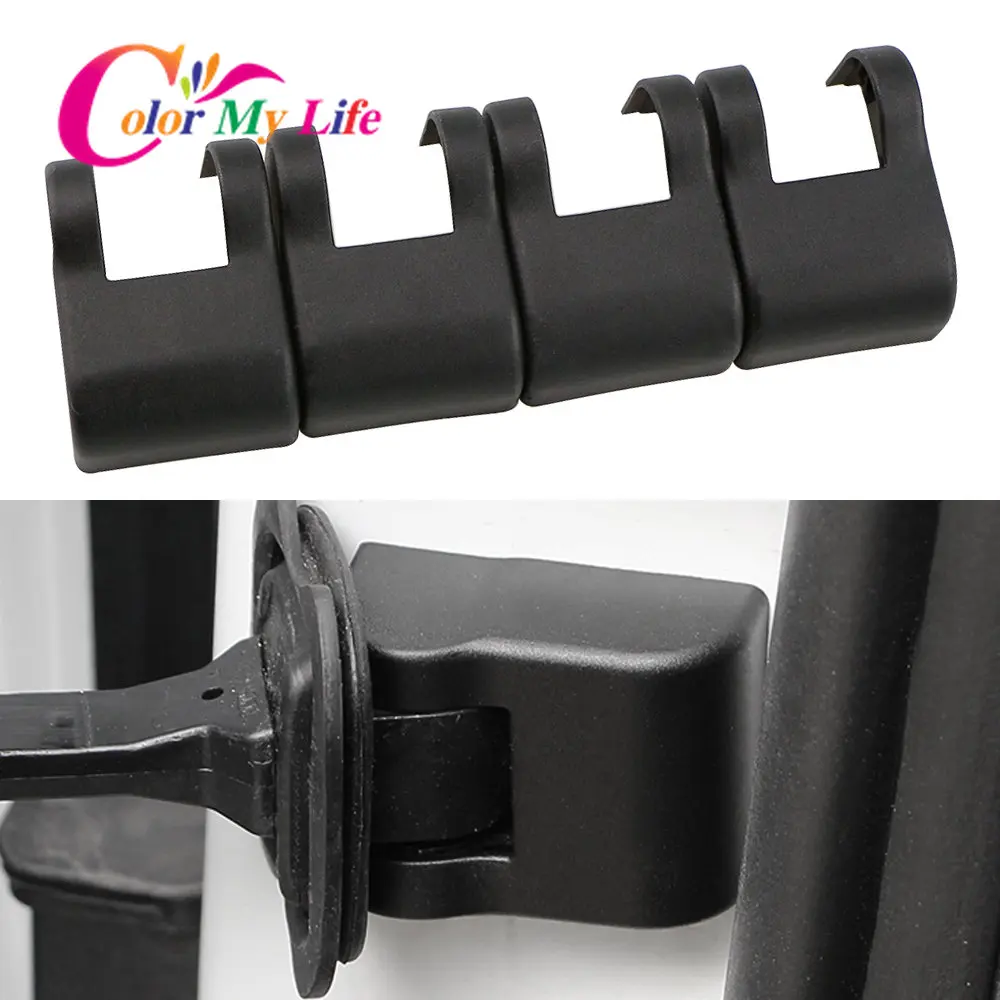 Car Door Stopper Pr…