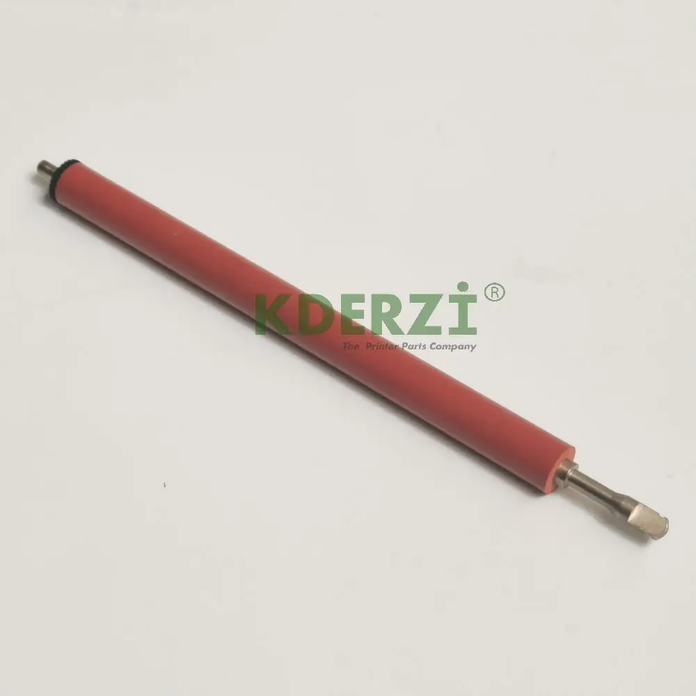 Original Fuser Lower Roller for Canon LBP6000 3018 6018 MF3010 L150 L170 Printer Spare Parts