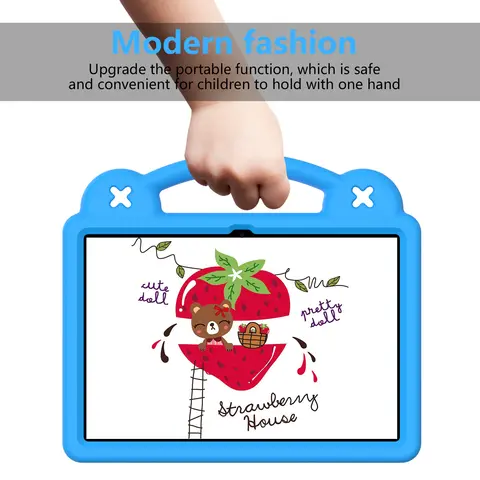 8 best sales Amazon surfplattefodral - №3