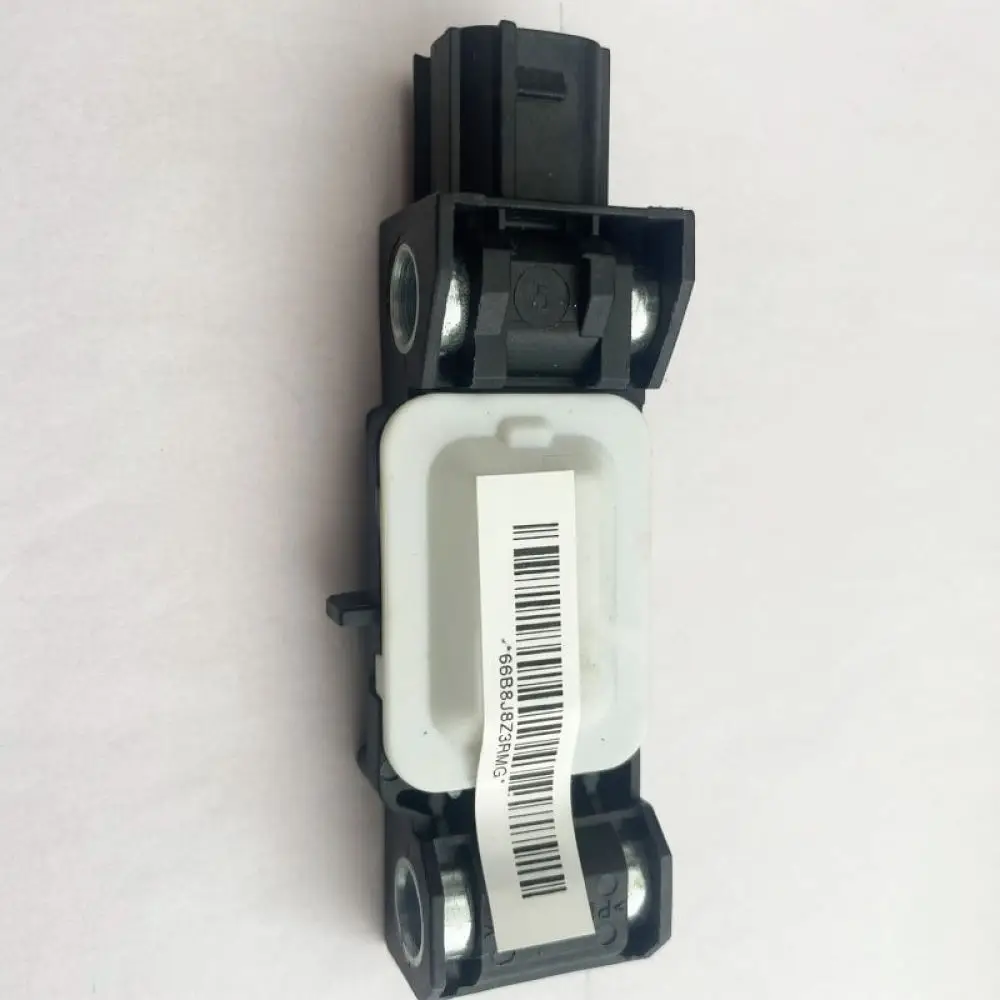Impact Sensor For Hyundai Tucson Airbag System Crash Detection Module Replacement Part 95930 2E000 Stable Automotive Performance