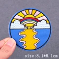 PE9202CT