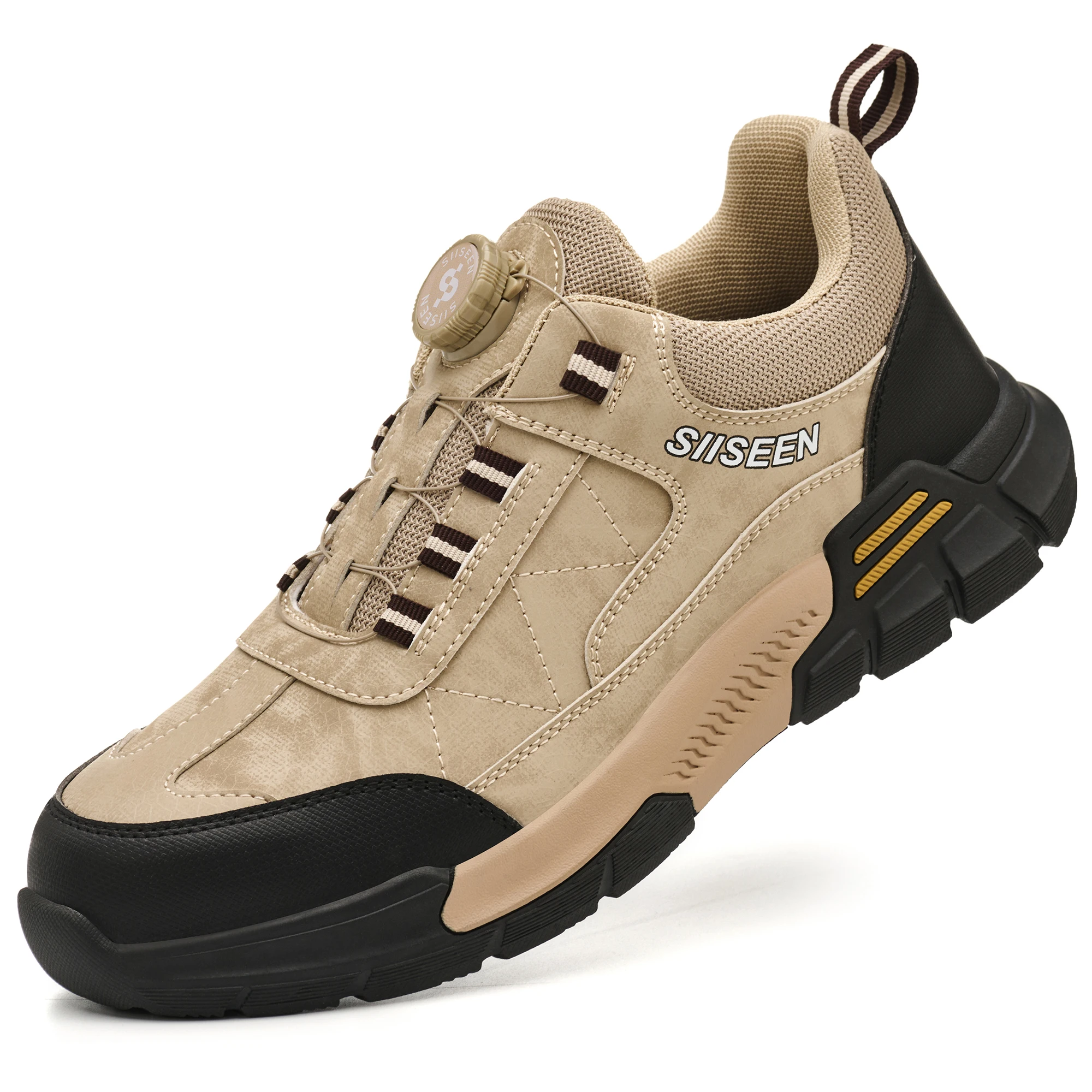new-fashionable-comfortable-lightweight-safe-shoes-with-protective-function-work-boots-for-man