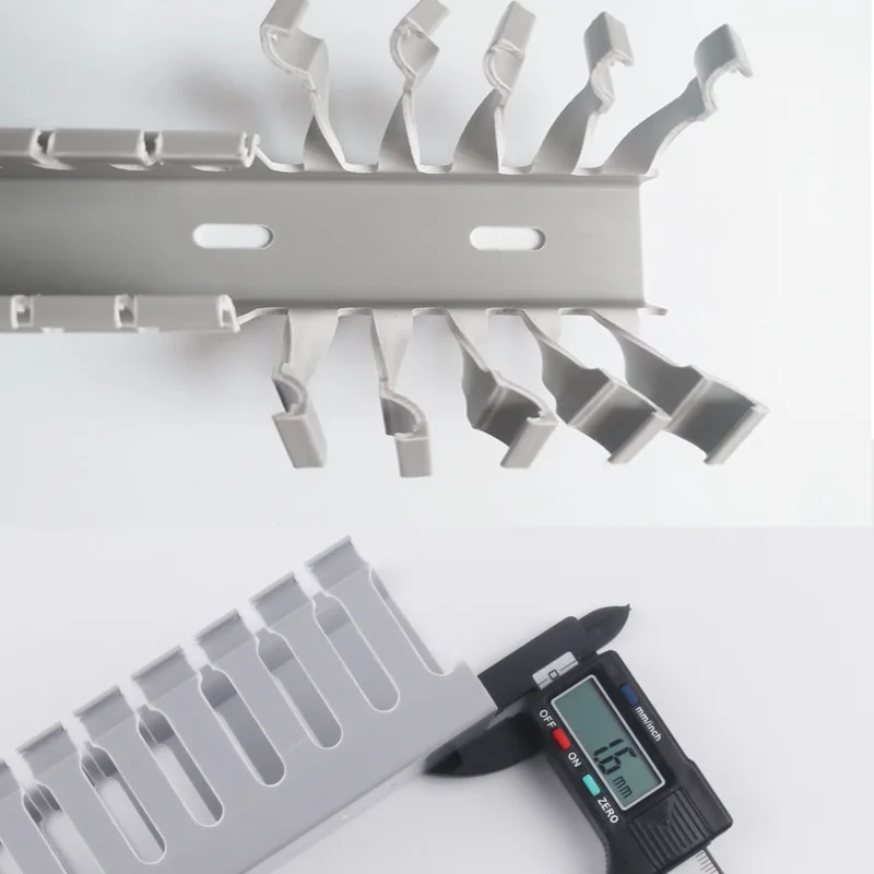 Thumbnail 4 - #42 Junction Boxes Sale