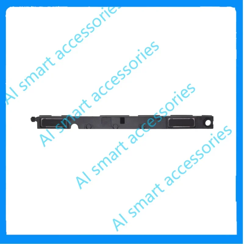 Для динамиков HP 440 G8 G9 G10 445R 640 G8 G9 zhan66 14 G4 G5 XMSJ