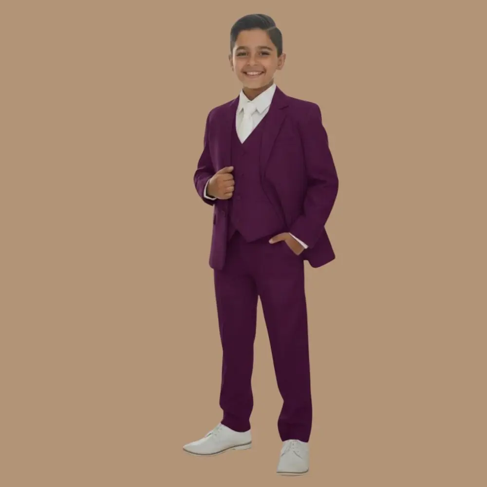 purple-wedding-suit-3-pieces-kids-tuxedo-formal-wear-comfortable-boy-suit-set-custom-made-birthday-party-ceremony-wear-suit-set