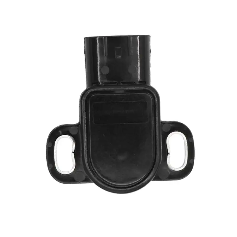 

Sensor Throttle Sensor For G29 Drive 2012.5 UP Drive2 Non-EFI JW9-H5885-00-00