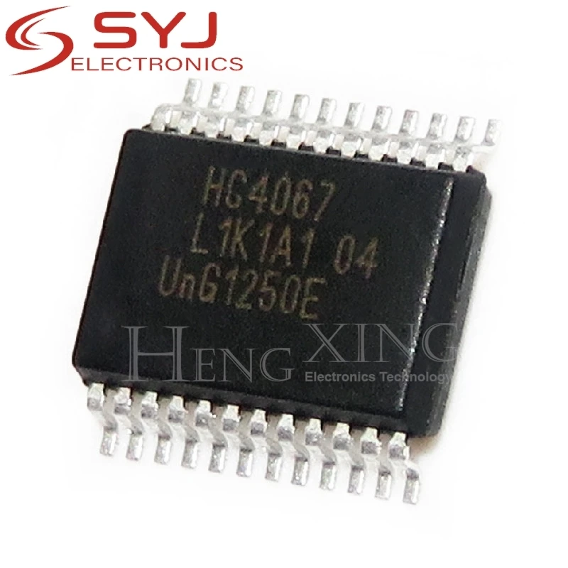 CD74HC4067 HP4067 MY9221SS MY9221 VND5012AK VND5012 CS5550-ISZ CS5550ISZ CS5550 MAX213ECAI MAX213 AD9200ARSZ AD9200 SSOP