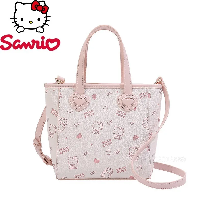 nouveau-sac-a-bandouliere-pour-femme-hello-kitty-sac-a-main-mini-de-luxe-de-marque-originale-sac-a-main-pour-femme-rose-decontracte