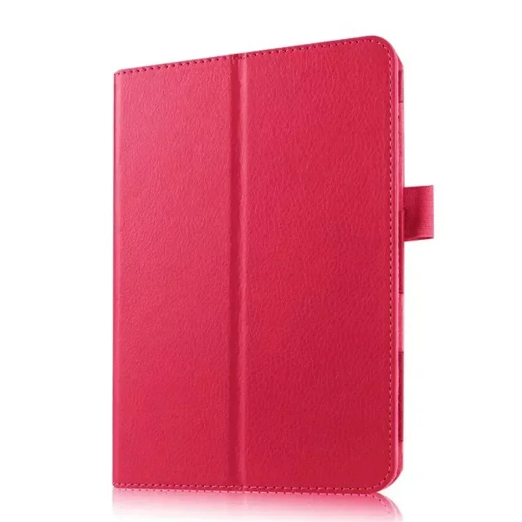 For Samsung Tab S 2 8 in PU Leather Smart Cases for Samsung Tab SM-T715 SM-T710 SM-T713 SM-T719 8 inch Tablet Stand Cover cases