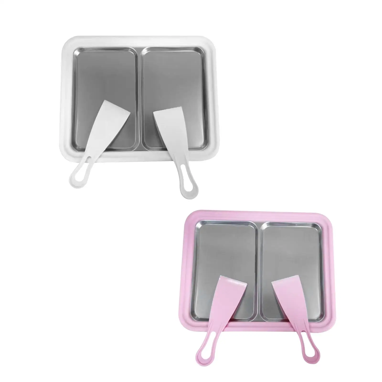 アイスクリームパンロールアイスクリームメーカー楽しい親子アクティビティポータブル夏