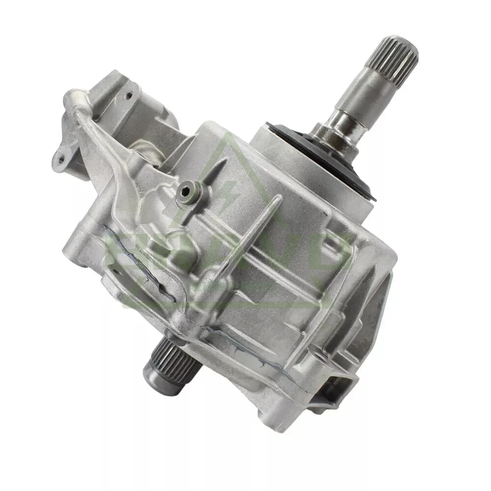 High Quality Transfer Case Assambly OEM 0CJ409431C 0CJ409431 For 2021 Audi A5 SPORTBACK 2.0L 63k