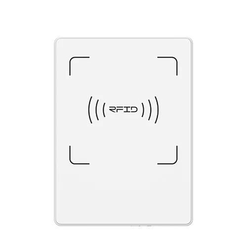 VANCH VD-Q68 UHF RFID desktop reader Writer Reader with USB Interface
