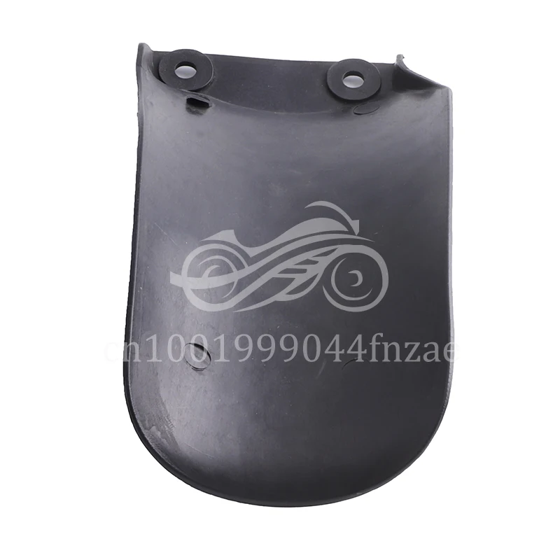 Rear Shock Mud Plate Guard Splash Guard Mud Flap For HONDA CRF 50CC 70CC XR50CC 70CC BSR TTR KLX 50cc-160cc ETC Dirt Pit Bike