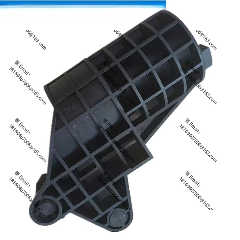 

CAT40 BT40 BT50 Втулка для ножа Станок с ЧПУ Библиотека Аксессуары Чашка для ножа