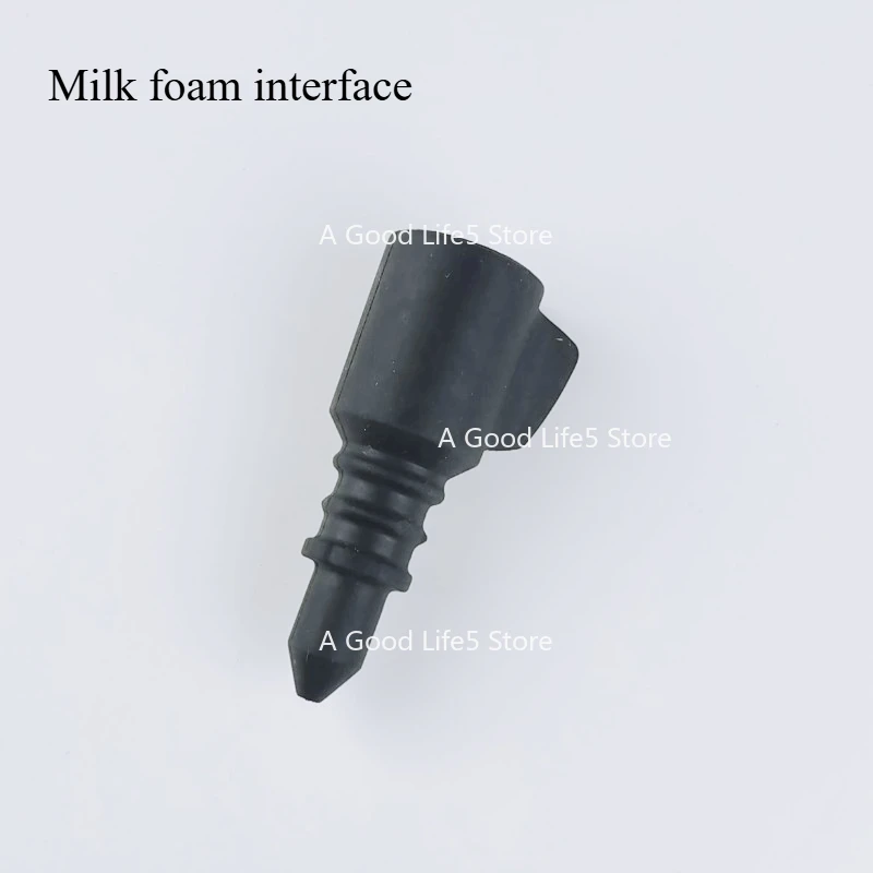 Si applica alla macchina da caffè Philips EP2121 2124 2221 1221 3221 Gruppo schiuma di latte, schiuma, accessori