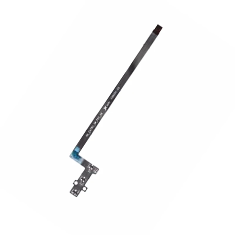 For Bambu Lab A1 mini Feed Hall plate 3D Printer accessory