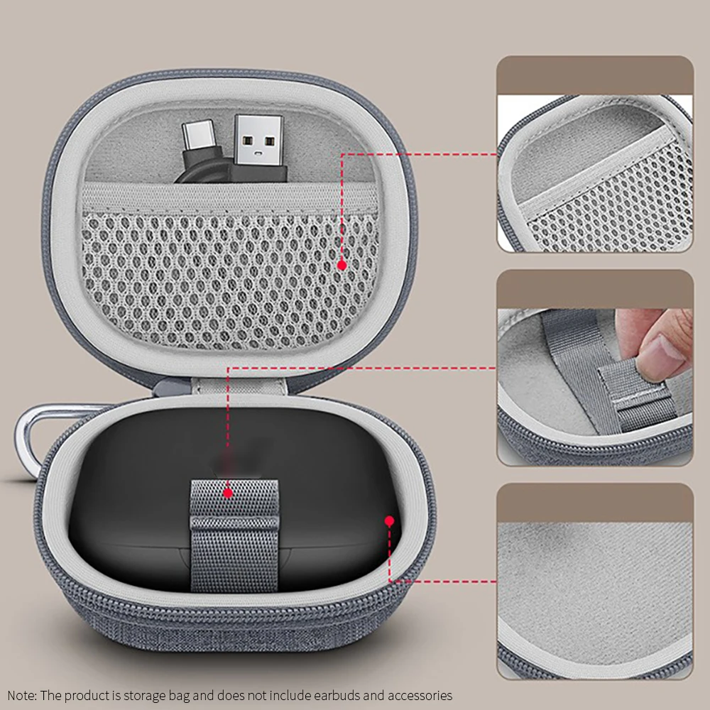 estojo-de-armazenamento-para-fones-de-ouvido-soundcore-aerofit-pro-tws-caixa-protetora-dura-eva-aero-fit-pro-bolsa-de-transporte-portatil-para-viagem