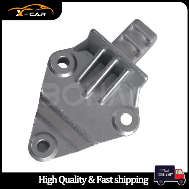 

Engine Mount for NISSAN Versa 1.6 S, 1.6 S Plus, 1.6 SV, S, S Plus, SV 1.6L L4 - Gas 11253-3AA2A 112533AA2A