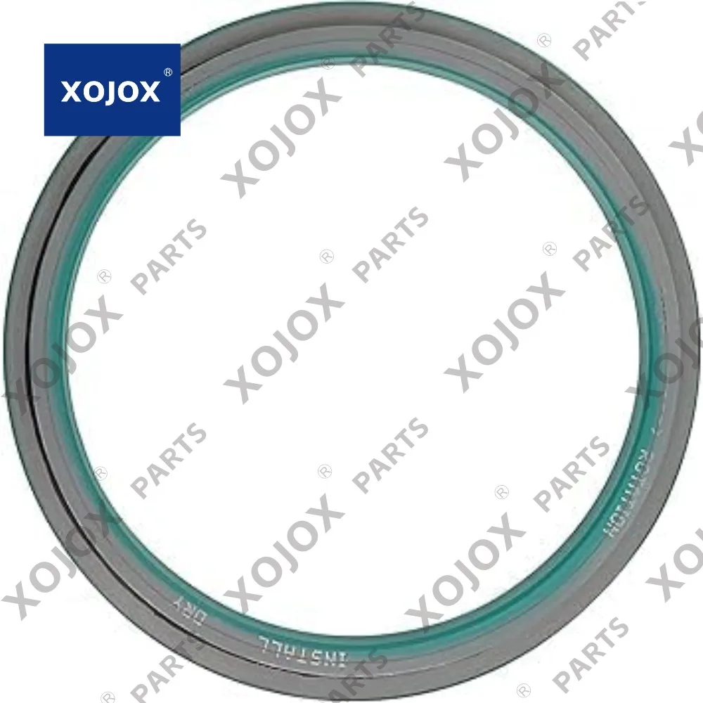 Xojox Front Seal 14…