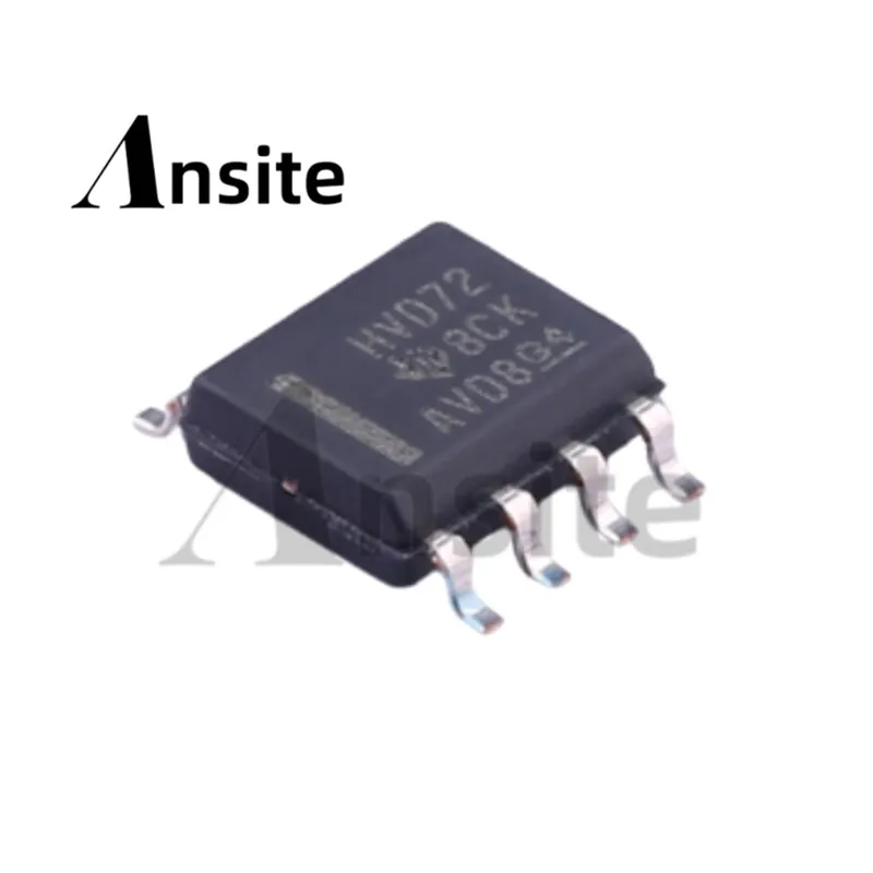 10 Pieces Per Lot. …