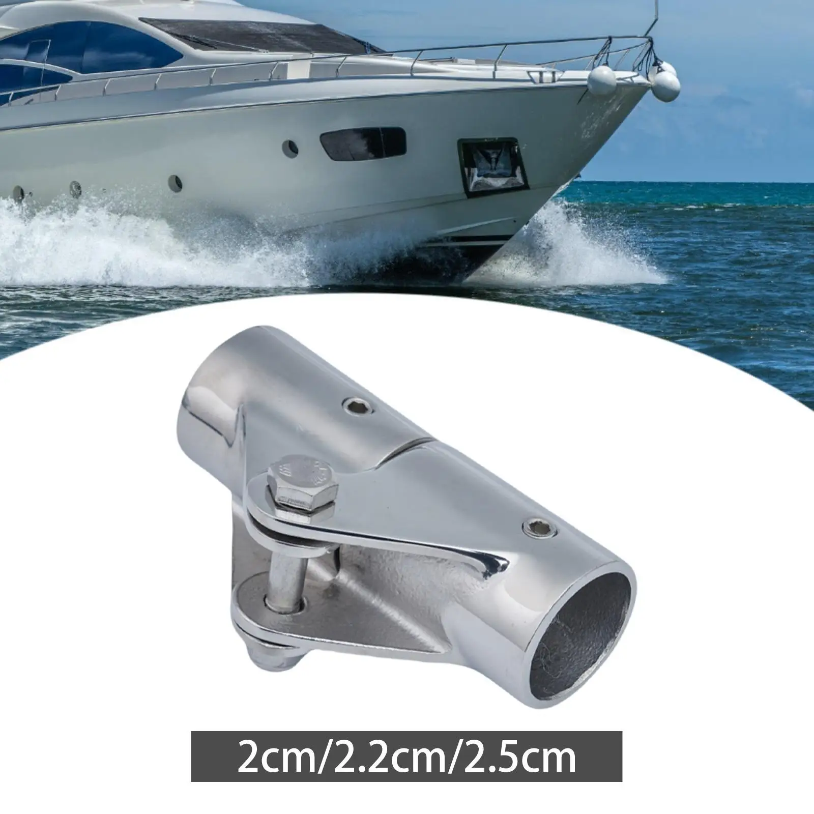 acessorios-de-montagem-de-dobradica-encaixe-de-tubo-de-trilhos-para-encaixe-marinho-de-esportes-aquaticos
