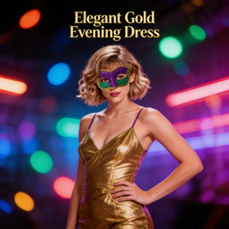 

Трехцветная полумаска для лица, карнавальная рассыпчатая пудра, маска с перьями, маскарадное платье, реквизит