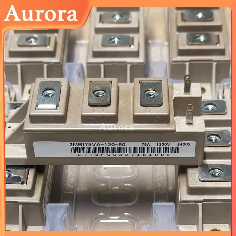 

2MBI100VA-120-50 2MBI150U4A-120-50 2MBI75VA-120-50 2MBI75U4A-120-50 2MBI100U4A-120-50 2MBI150VA-120-50 Module