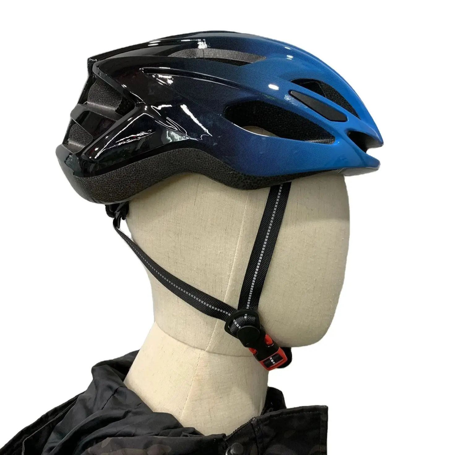

Bike Helmet Skateboard Helmets for Bicycle Balance Bike Scooter for Adults