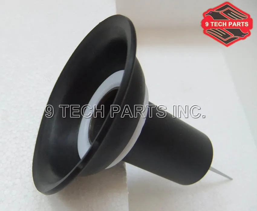 

GN250 GN 250 Карбюратор DIAPHRAGM в сборе с JET NEEDLE OEM КАЧЕСТВО