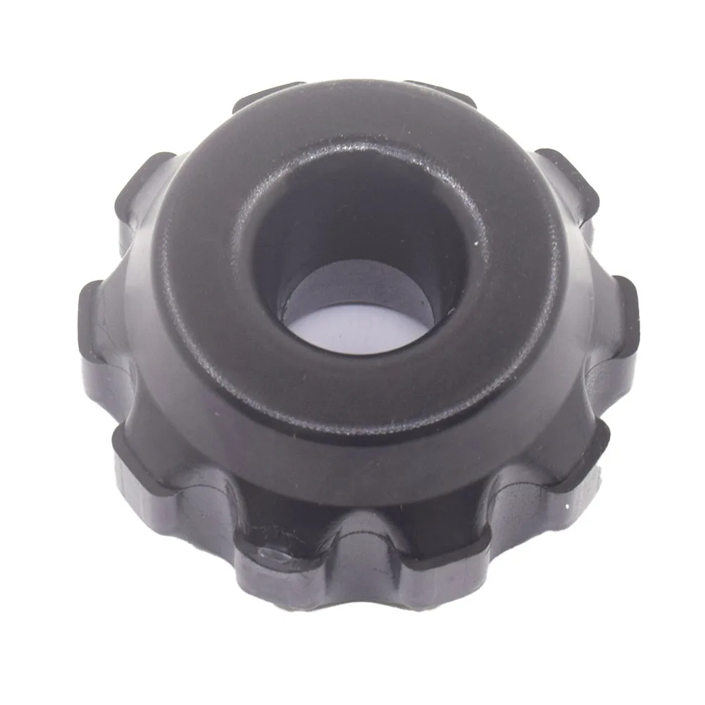 1 قطعة 897337 الوفير لكابل بورتر FC350A FR350MAG FR350 لفائف بائع المسامير الهوائية تأطير بائع المسامير الوفير الملحقات