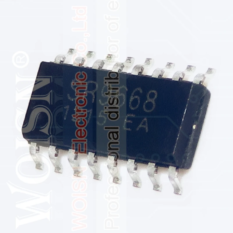 1pcs-20pcs TO-92 94 KSP94