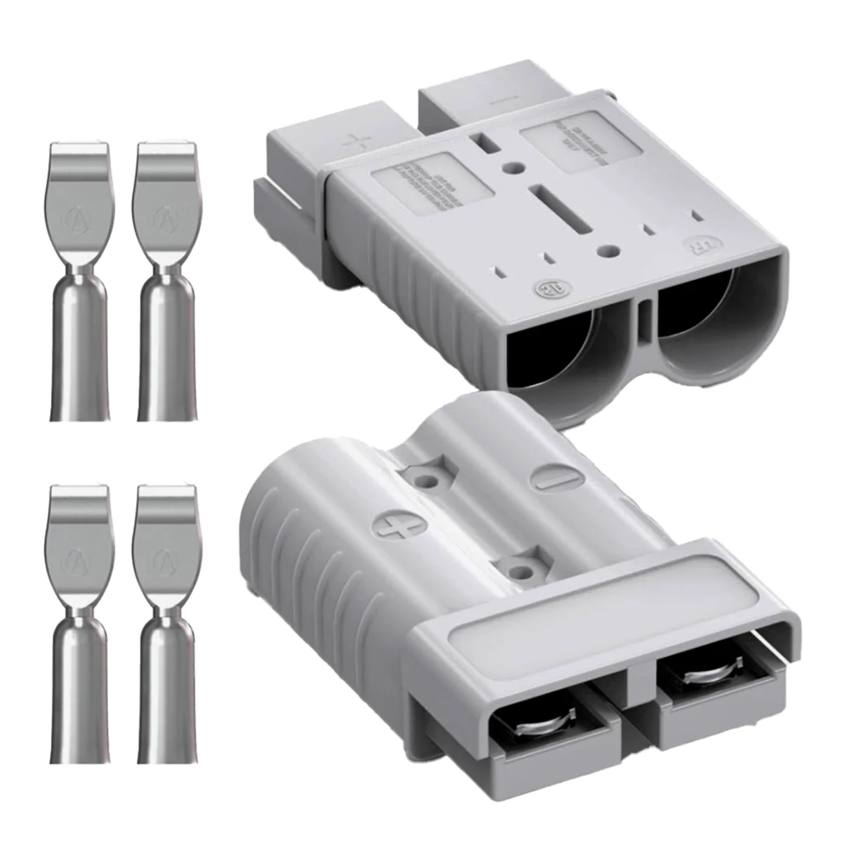 A95I-Anderson Conne…